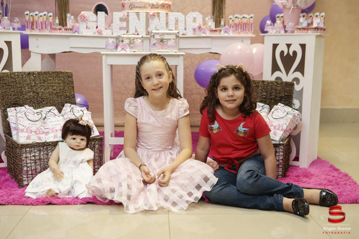 fotografo-fotografia-fotos-cuiaba-mt-sergio-soares-brasil-mato-grosso-aniversario-infantil-niver-8-anos-glenda