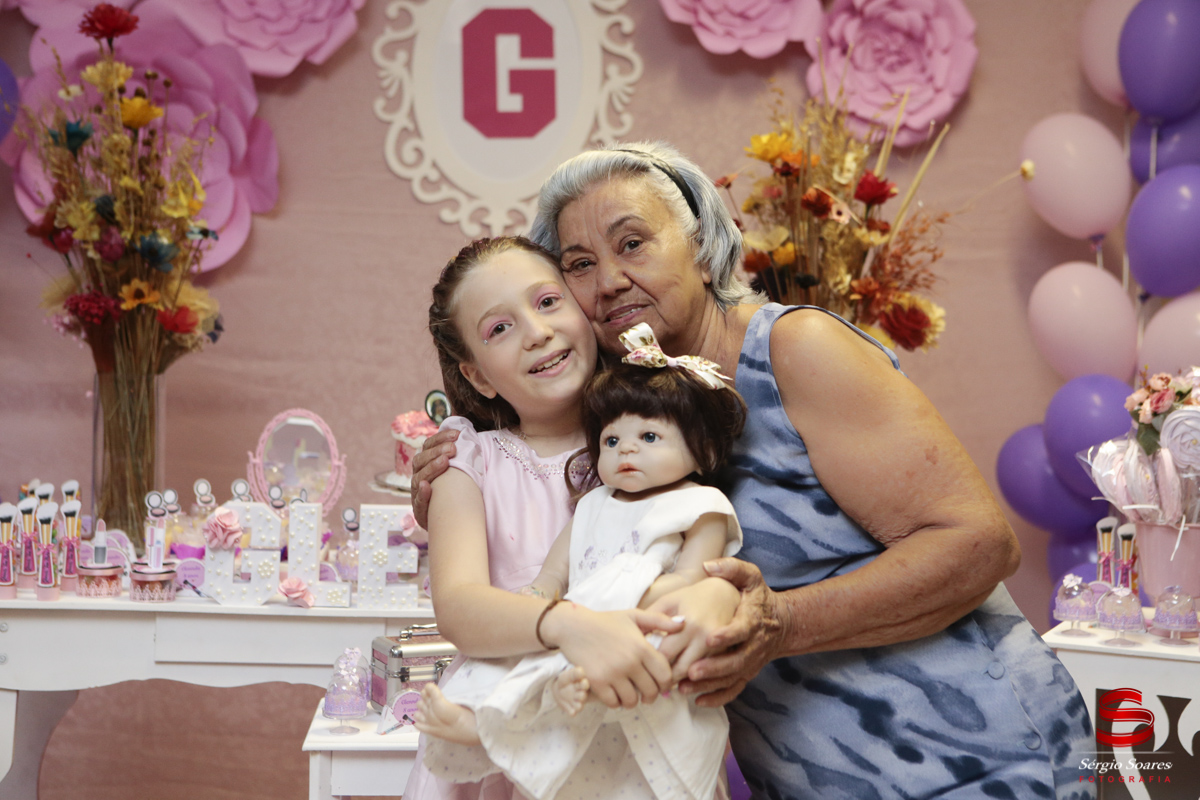 fotografo-fotografia-fotos-cuiaba-mt-sergio-soares-brasil-mato-grosso-aniversario-infantil-niver-8-anos-glenda