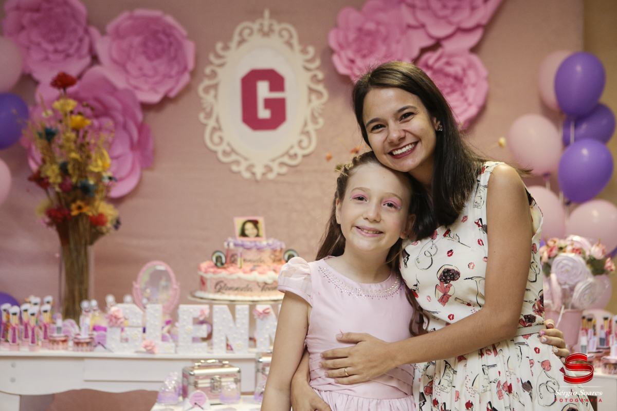 fotografo-fotografia-fotos-cuiaba-mt-sergio-soares-brasil-mato-grosso-aniversario-infantil-niver-8-anos-glenda