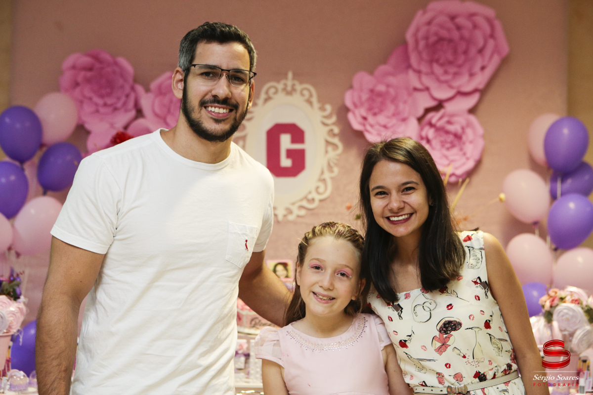fotografo-fotografia-fotos-cuiaba-mt-sergio-soares-brasil-mato-grosso-aniversario-infantil-niver-8-anos-glenda