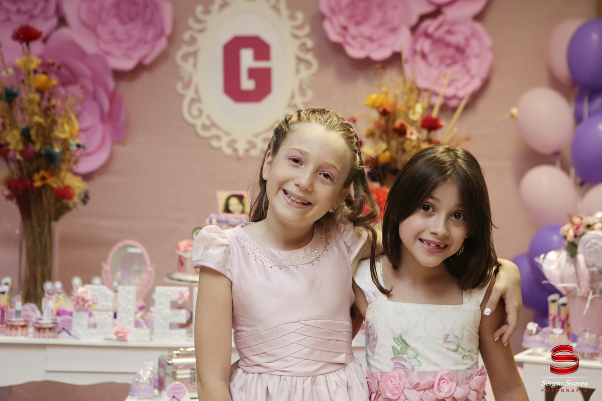 fotografo-fotografia-fotos-cuiaba-mt-sergio-soares-brasil-mato-grosso-aniversario-infantil-niver-8-anos-glenda