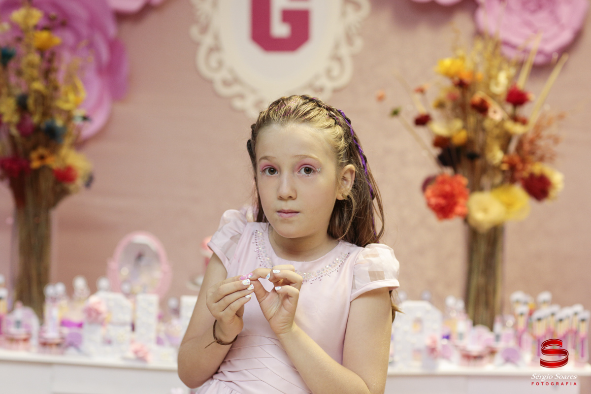 fotografo-fotografia-fotos-cuiaba-mt-sergio-soares-brasil-mato-grosso-aniversario-infantil-niver-8-anos-glenda