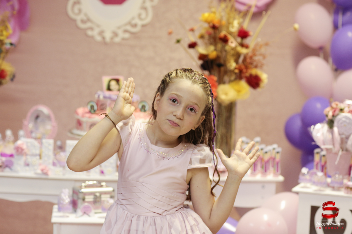 fotografo-fotografia-fotos-cuiaba-mt-sergio-soares-brasil-mato-grosso-aniversario-infantil-niver-8-anos-glenda