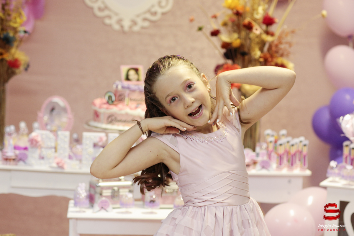 fotografo-fotografia-fotos-cuiaba-mt-sergio-soares-brasil-mato-grosso-aniversario-infantil-niver-8-anos-glenda