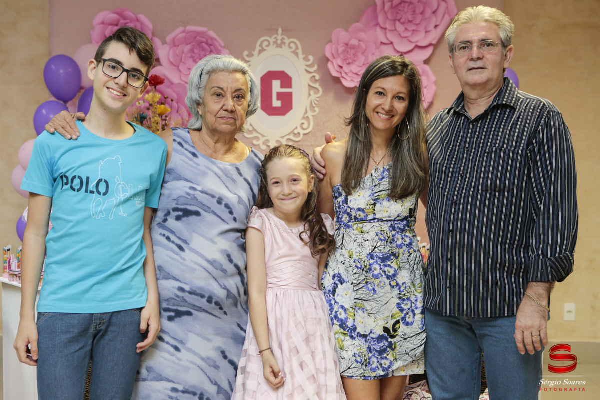 fotografo-fotografia-fotos-cuiaba-mt-sergio-soares-brasil-mato-grosso-aniversario-infantil-niver-8-anos-glenda