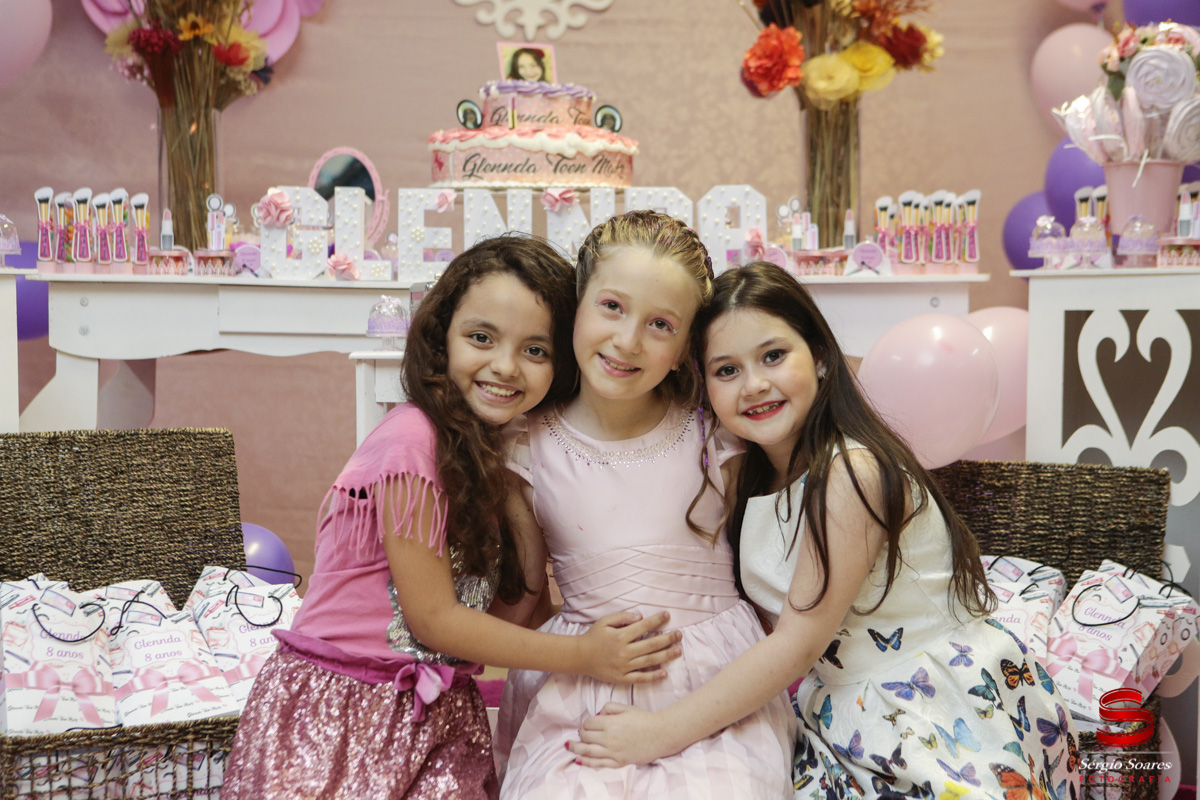 fotografo-fotografia-fotos-cuiaba-mt-sergio-soares-brasil-mato-grosso-aniversario-infantil-niver-8-anos-glenda