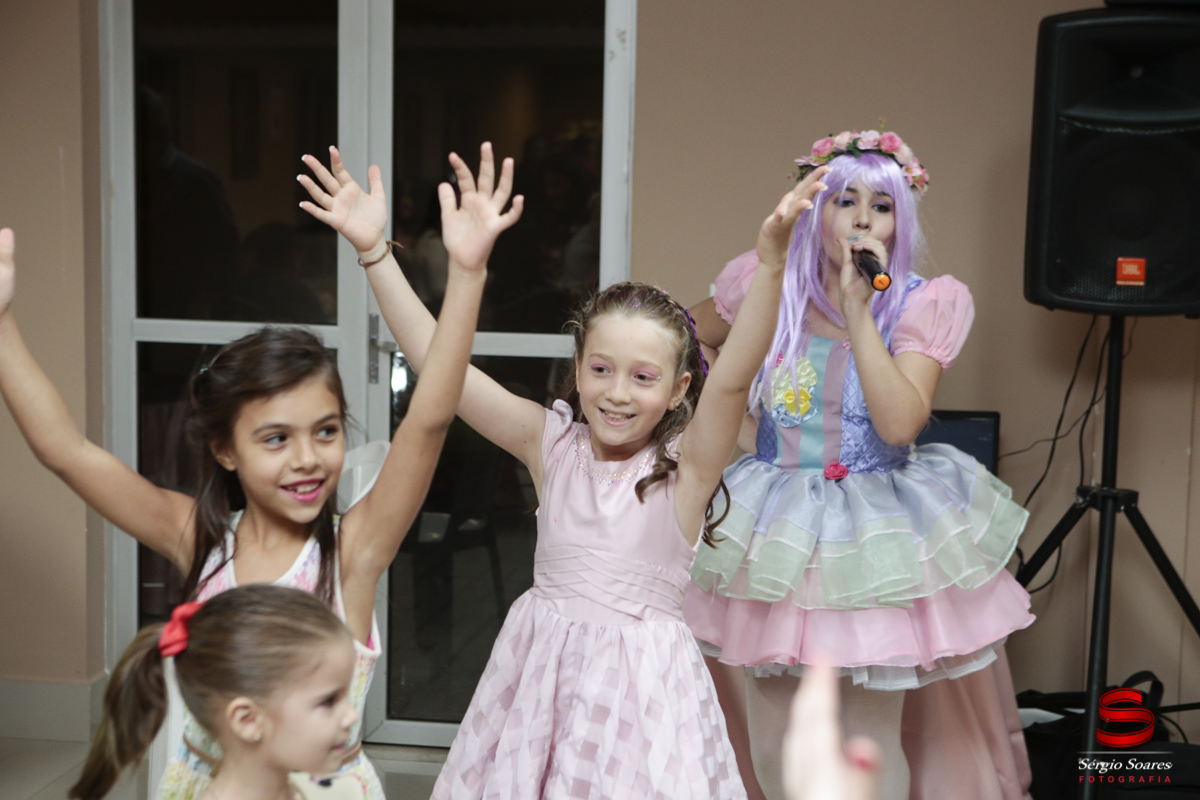 fotografo-fotografia-fotos-cuiaba-mt-sergio-soares-brasil-mato-grosso-aniversario-infantil-niver-8-anos-glenda