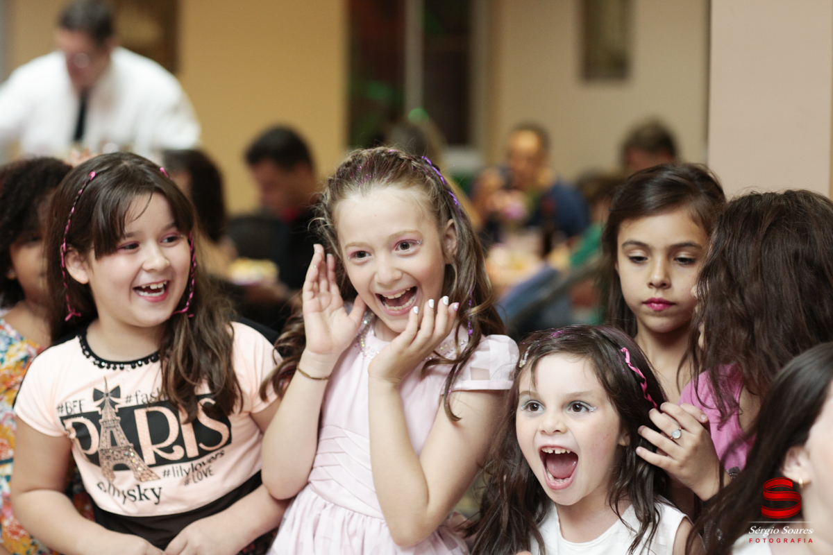 fotografo-fotografia-fotos-cuiaba-mt-sergio-soares-brasil-mato-grosso-aniversario-infantil-niver-8-anos-glenda