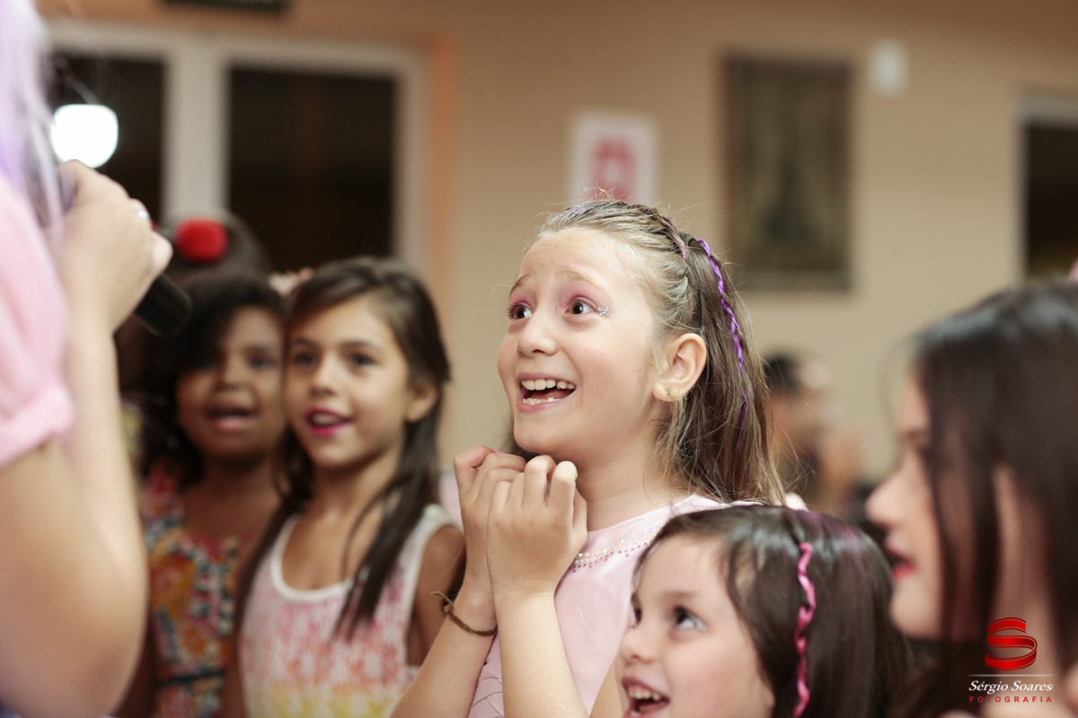 fotografo-fotografia-fotos-cuiaba-mt-sergio-soares-brasil-mato-grosso-aniversario-infantil-niver-8-anos-glenda