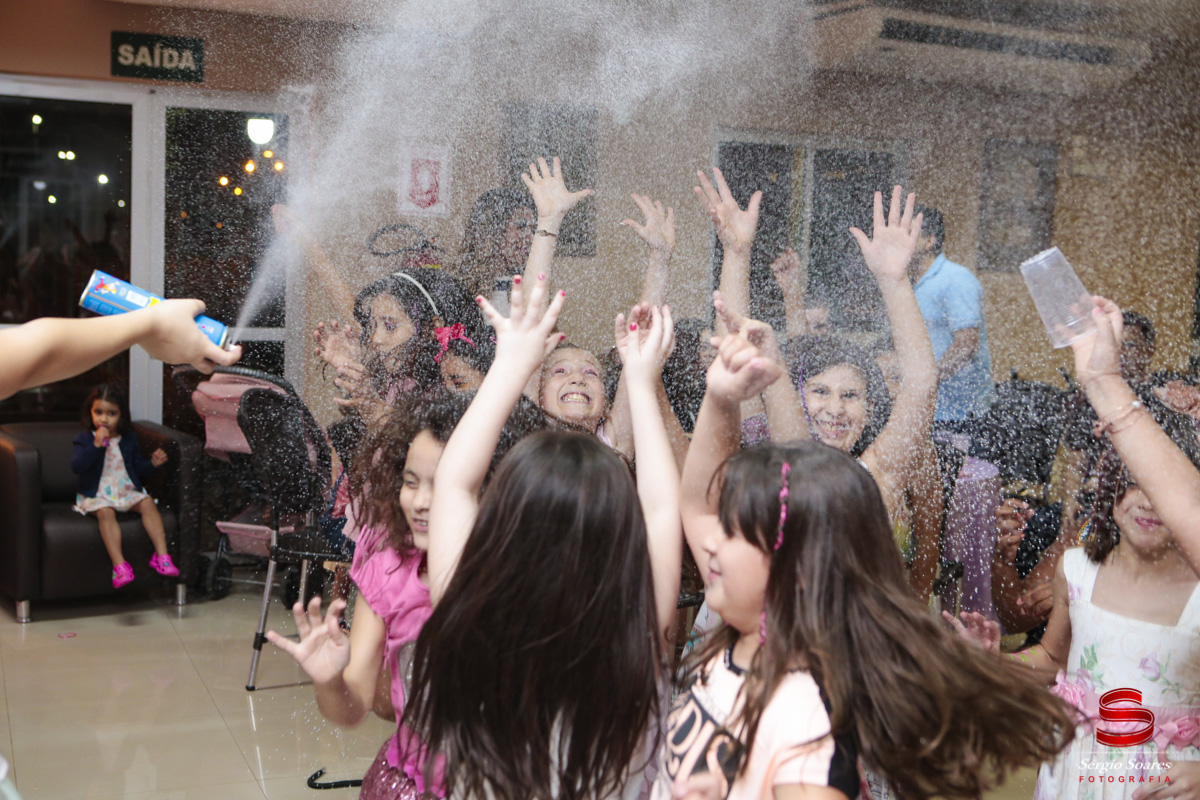 fotografo-fotografia-fotos-cuiaba-mt-sergio-soares-brasil-mato-grosso-aniversario-infantil-niver-8-anos-glenda