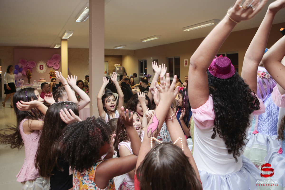 fotografo-fotografia-fotos-cuiaba-mt-sergio-soares-brasil-mato-grosso-aniversario-infantil-niver-8-anos-glenda