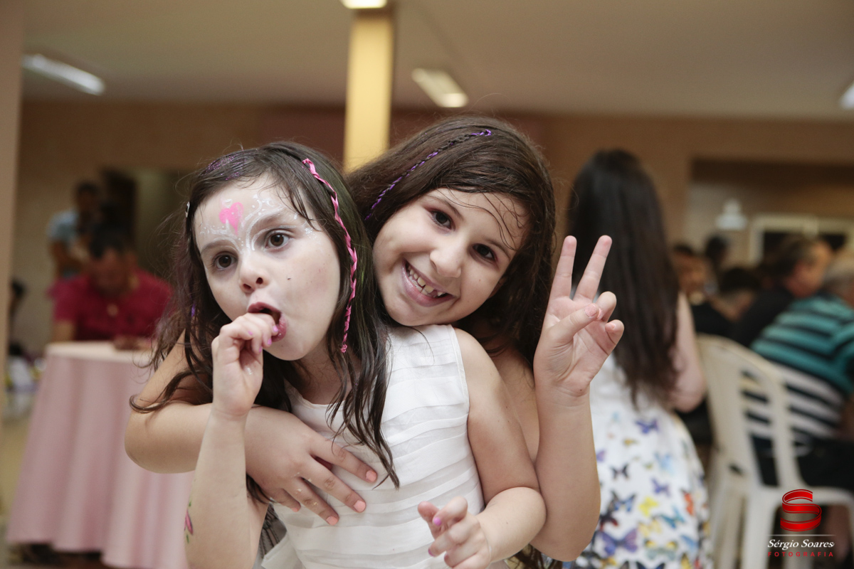 fotografo-fotografia-fotos-cuiaba-mt-sergio-soares-brasil-mato-grosso-aniversario-infantil-niver-8-anos-glenda