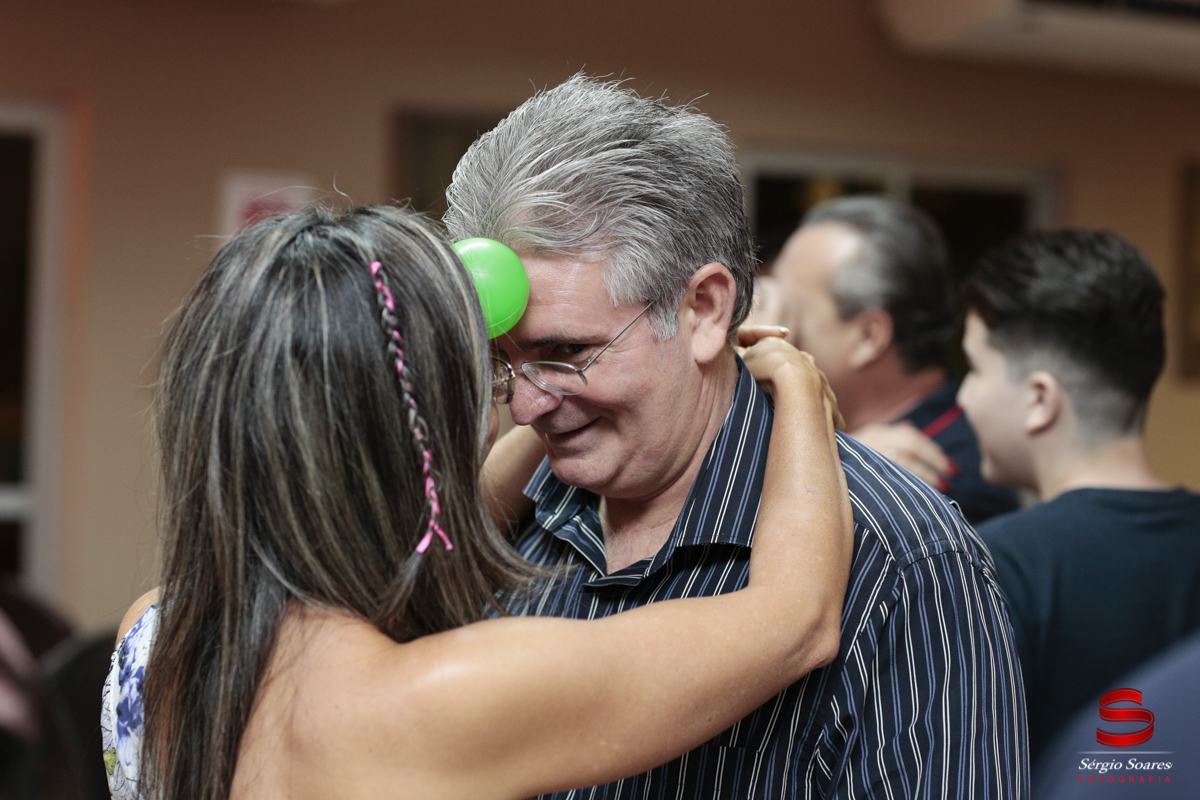 fotografo-fotografia-fotos-cuiaba-mt-sergio-soares-brasil-mato-grosso-aniversario-infantil-niver-8-anos-glenda