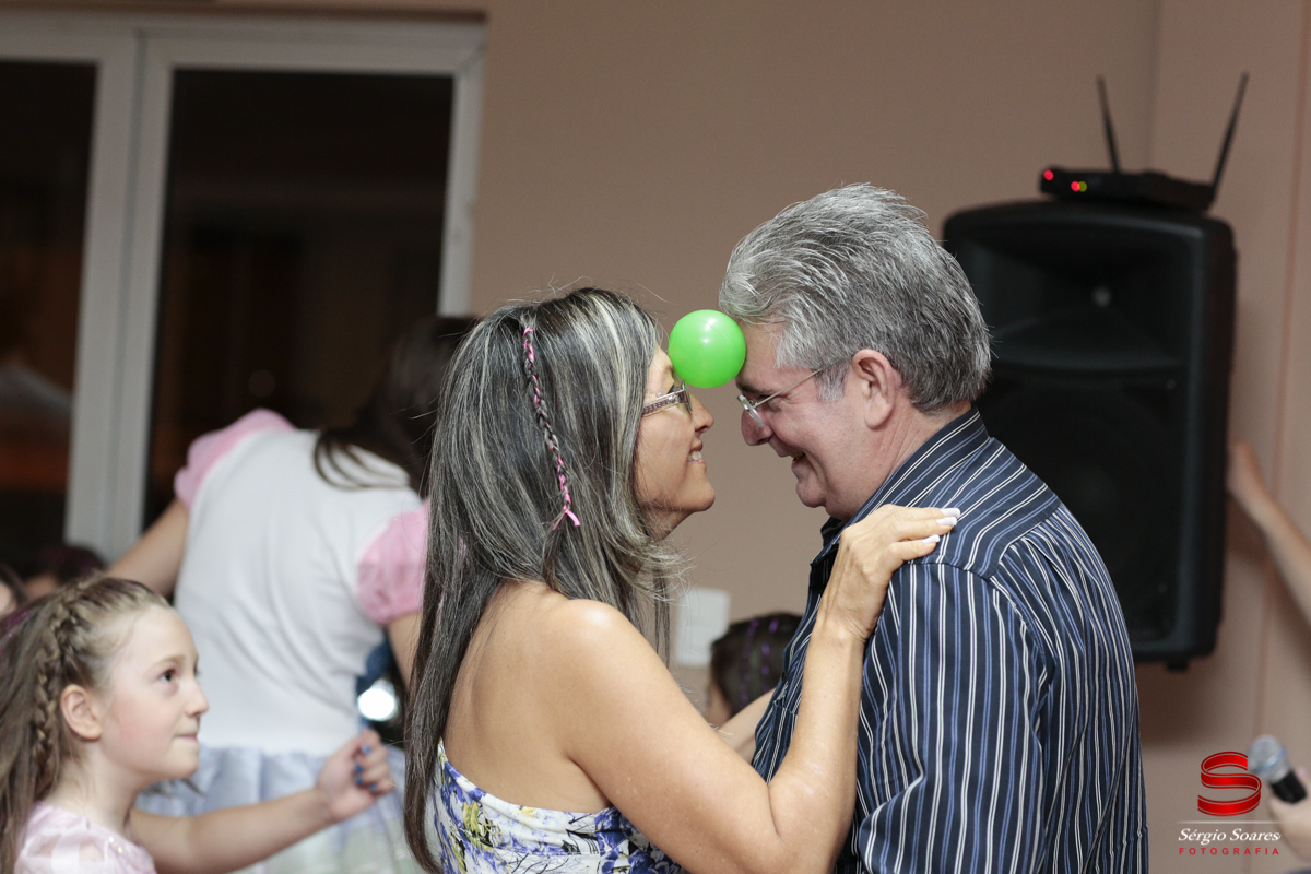 fotografo-fotografia-fotos-cuiaba-mt-sergio-soares-brasil-mato-grosso-aniversario-infantil-niver-8-anos-glenda