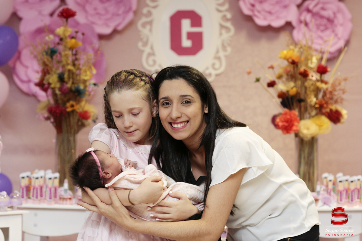 fotografo-fotografia-fotos-cuiaba-mt-sergio-soares-brasil-mato-grosso-aniversario-infantil-niver-8-anos-glenda