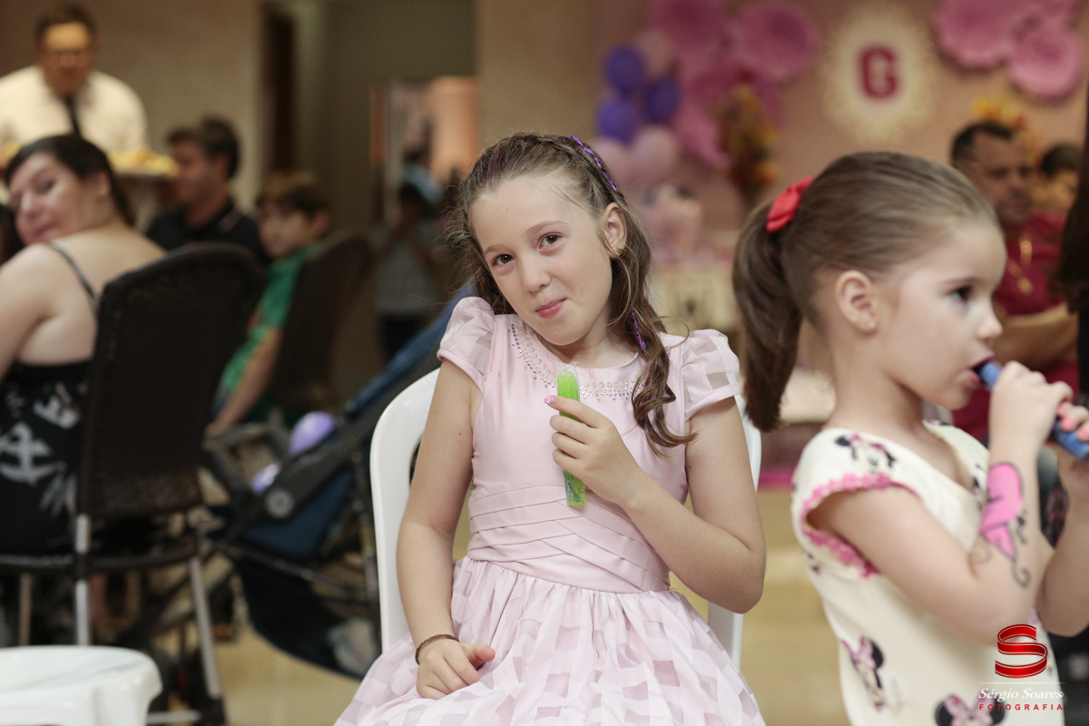 fotografo-fotografia-fotos-cuiaba-mt-sergio-soares-brasil-mato-grosso-aniversario-infantil-niver-8-anos-glenda