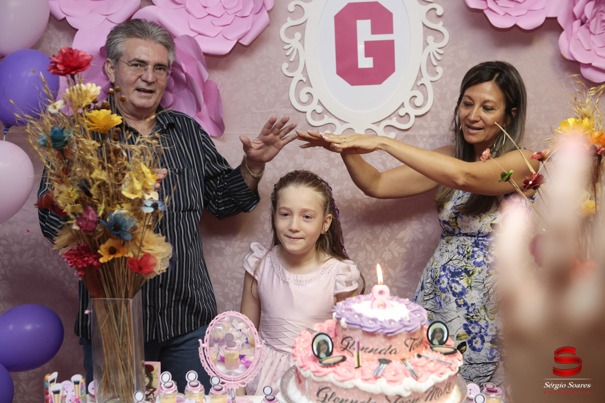 fotografo-fotografia-fotos-cuiaba-mt-sergio-soares-brasil-mato-grosso-aniversario-infantil-niver-8-anos-glenda