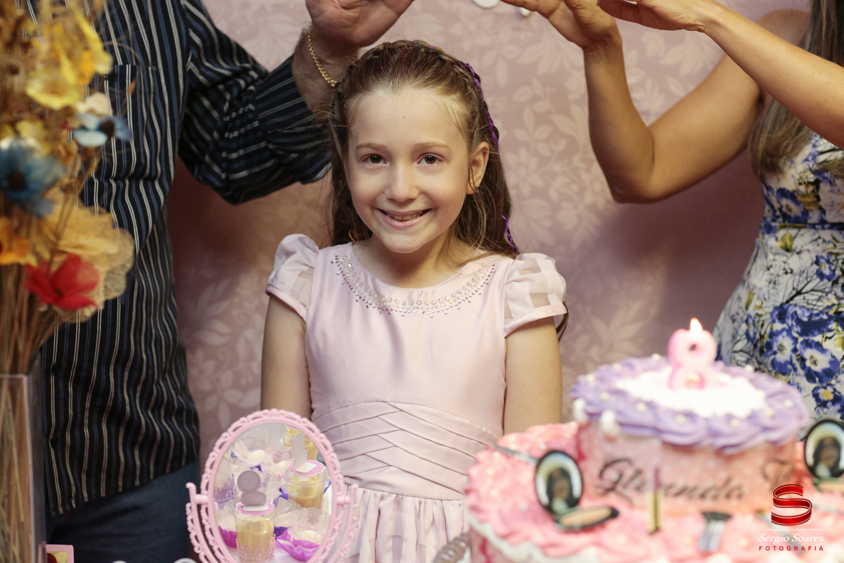 fotografo-fotografia-fotos-cuiaba-mt-sergio-soares-brasil-mato-grosso-aniversario-infantil-niver-8-anos-glenda