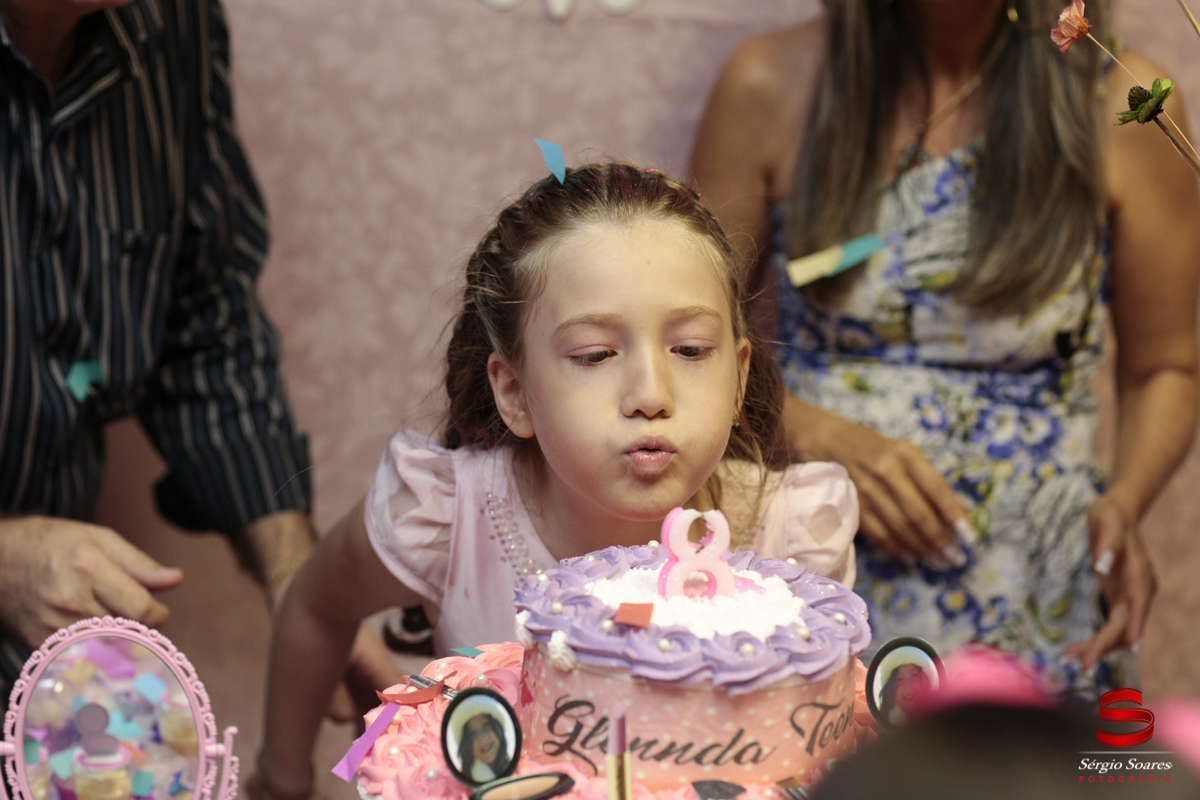 fotografo-fotografia-fotos-cuiaba-mt-sergio-soares-brasil-mato-grosso-aniversario-infantil-niver-8-anos-glenda