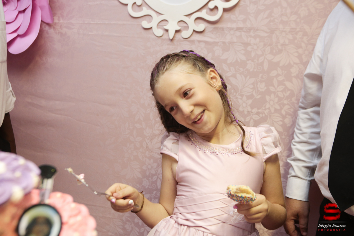 fotografo-fotografia-fotos-cuiaba-mt-sergio-soares-brasil-mato-grosso-aniversario-infantil-niver-8-anos-glenda