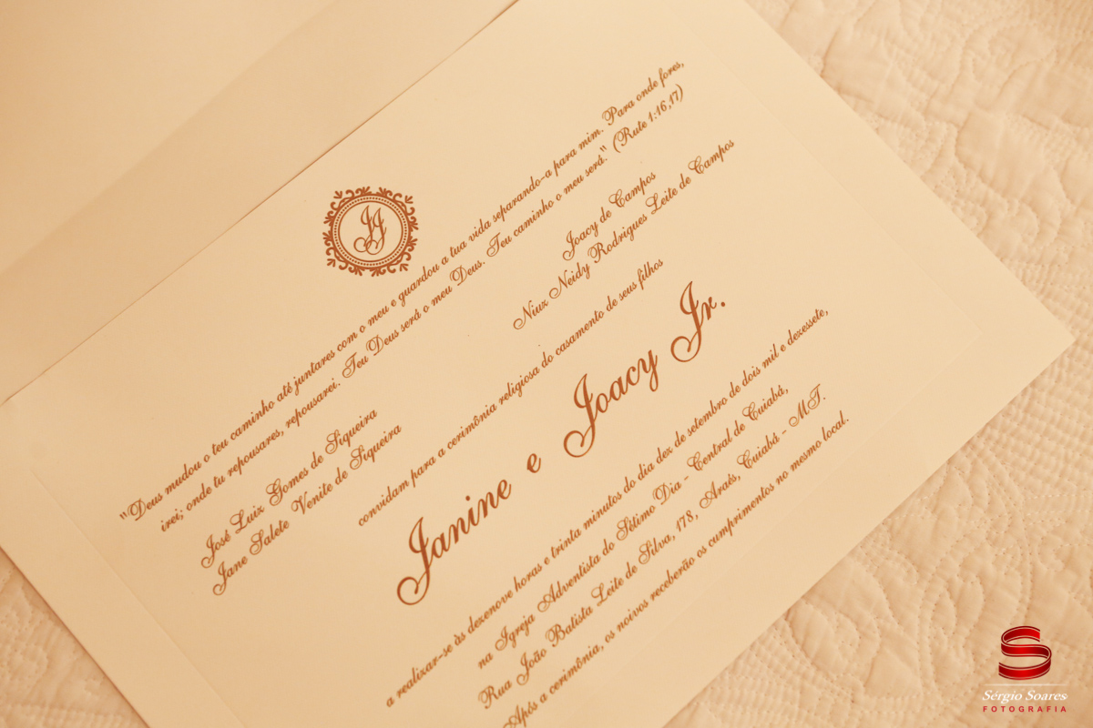 fotografo-fotografia-fotos-sergio-soares-cuiaba-mt-mato-grosso-brasil-casamento-fotos-de-casamento-janine-joacy