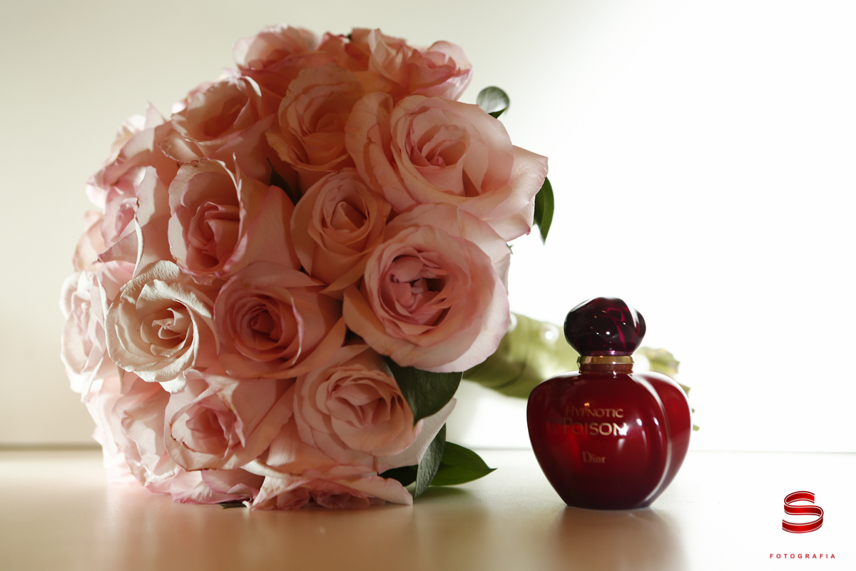 fotografo-fotografia-fotos-sergio-soares-cuiaba-mt-mato-grosso-brasil-casamento-fotos-de-casamento-janine-joacy