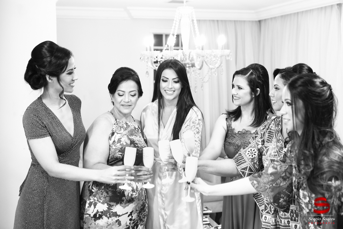 fotografo-fotografia-fotos-sergio-soares-cuiaba-mt-mato-grosso-brasil-casamento-fotos-de-casamento-janine-joacy