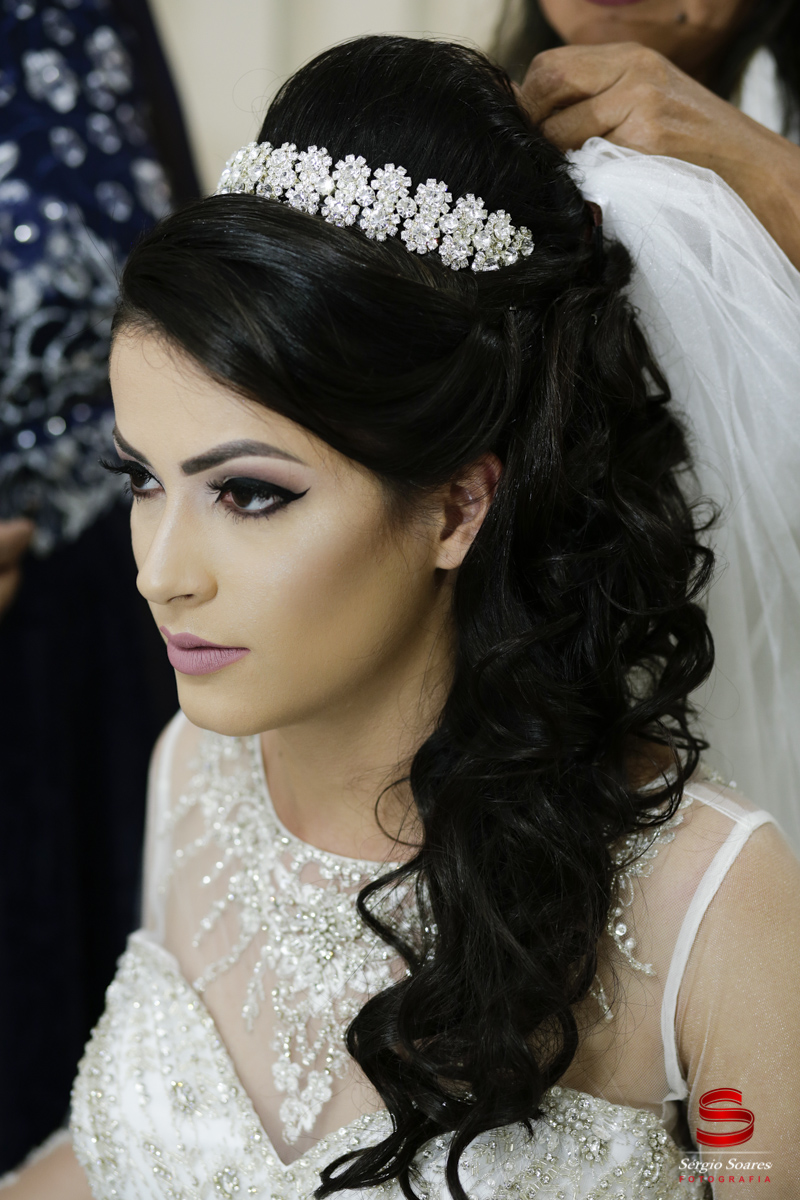 fotografo-fotografia-fotos-sergio-soares-cuiaba-mt-mato-grosso-brasil-casamento-fotos-de-casamento-janine-joacy