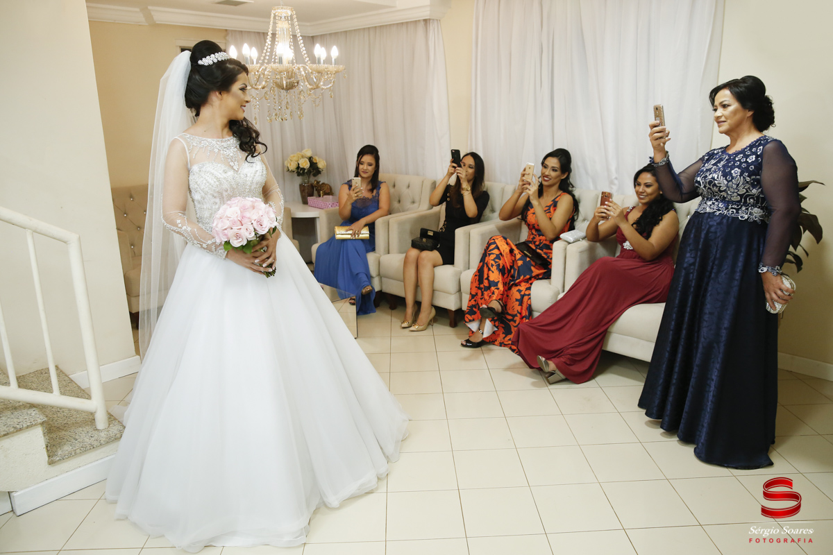 fotografo-fotografia-fotos-sergio-soares-cuiaba-mt-mato-grosso-brasil-casamento-fotos-de-casamento-janine-joacy