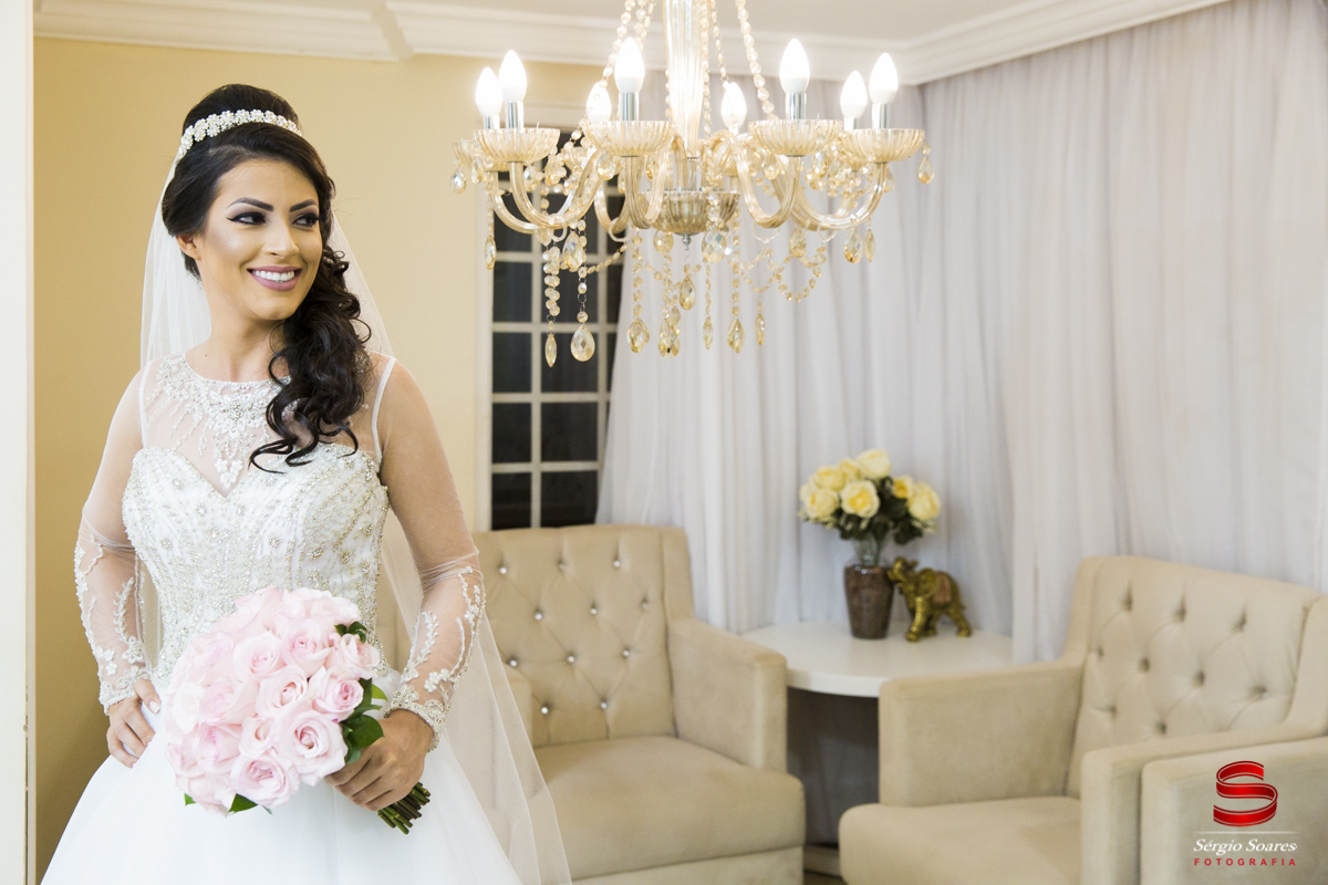 fotografo-fotografia-fotos-sergio-soares-cuiaba-mt-mato-grosso-brasil-casamento-fotos-de-casamento-janine-joacy