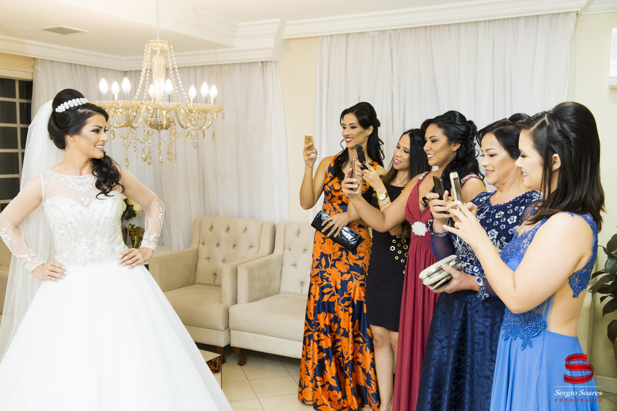 fotografo-fotografia-fotos-sergio-soares-cuiaba-mt-mato-grosso-brasil-casamento-fotos-de-casamento-janine-joacy