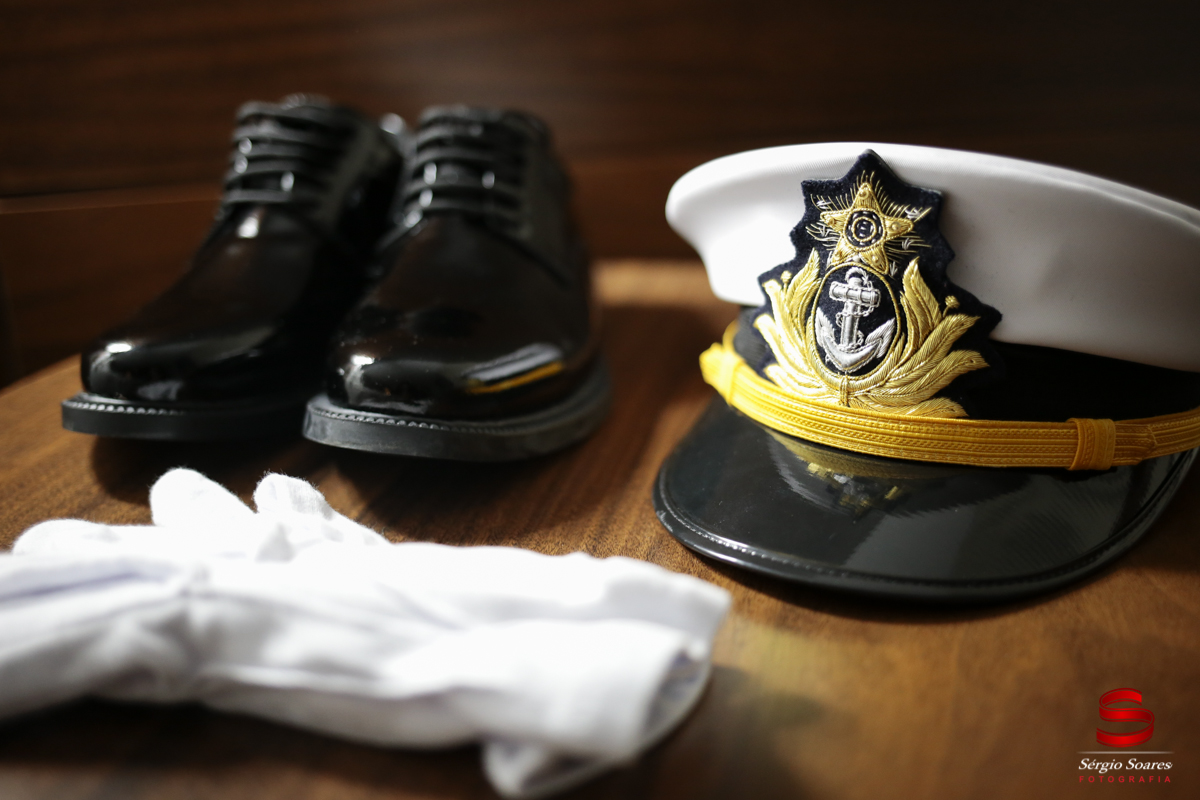 fotografo-fotografia-fotos-sergio-soares-cuiaba-mt-mato-grosso-brasil-casamento-fotos-de-casamento-janine-joacy