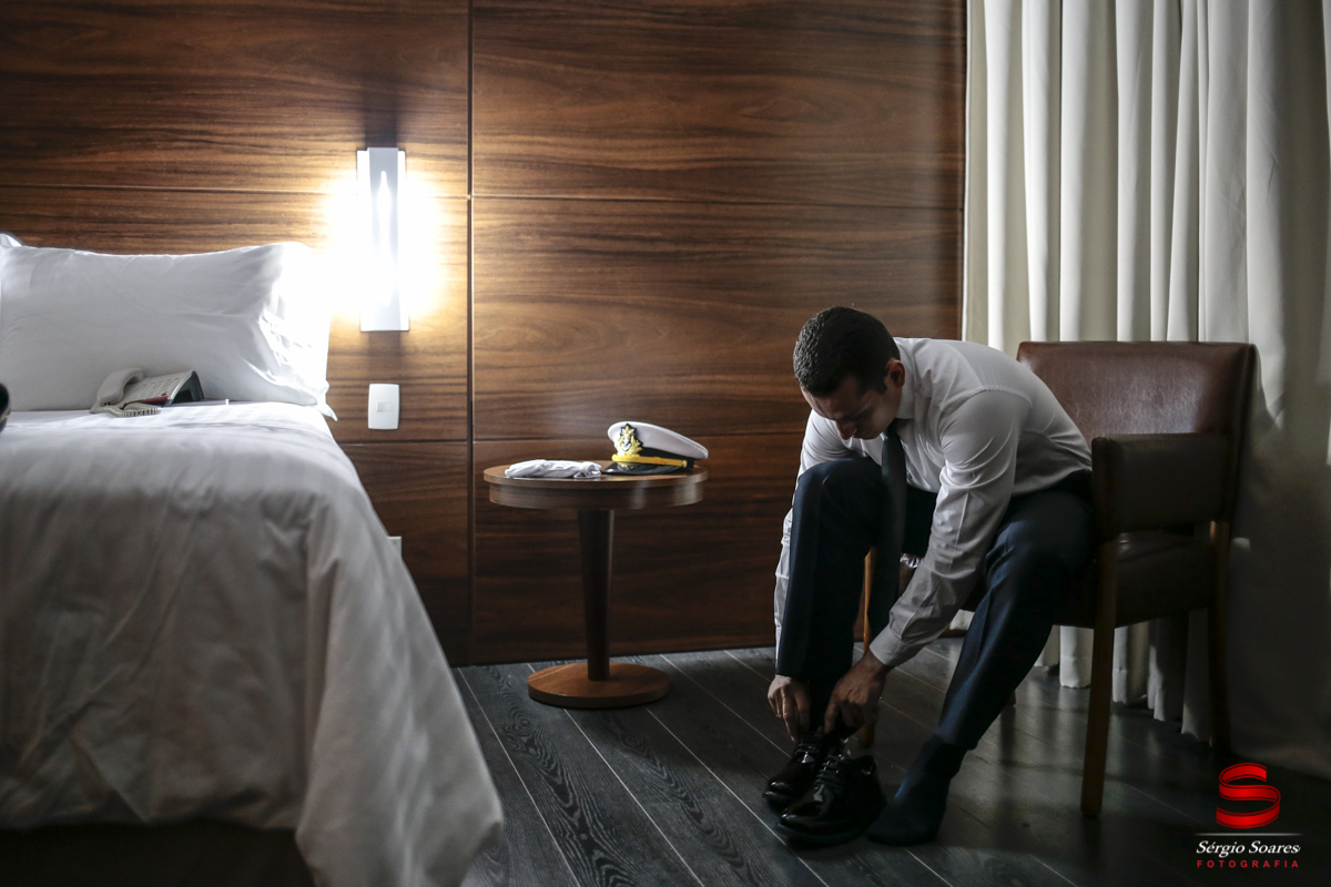 fotografo-fotografia-fotos-sergio-soares-cuiaba-mt-mato-grosso-brasil-casamento-fotos-de-casamento-janine-joacy