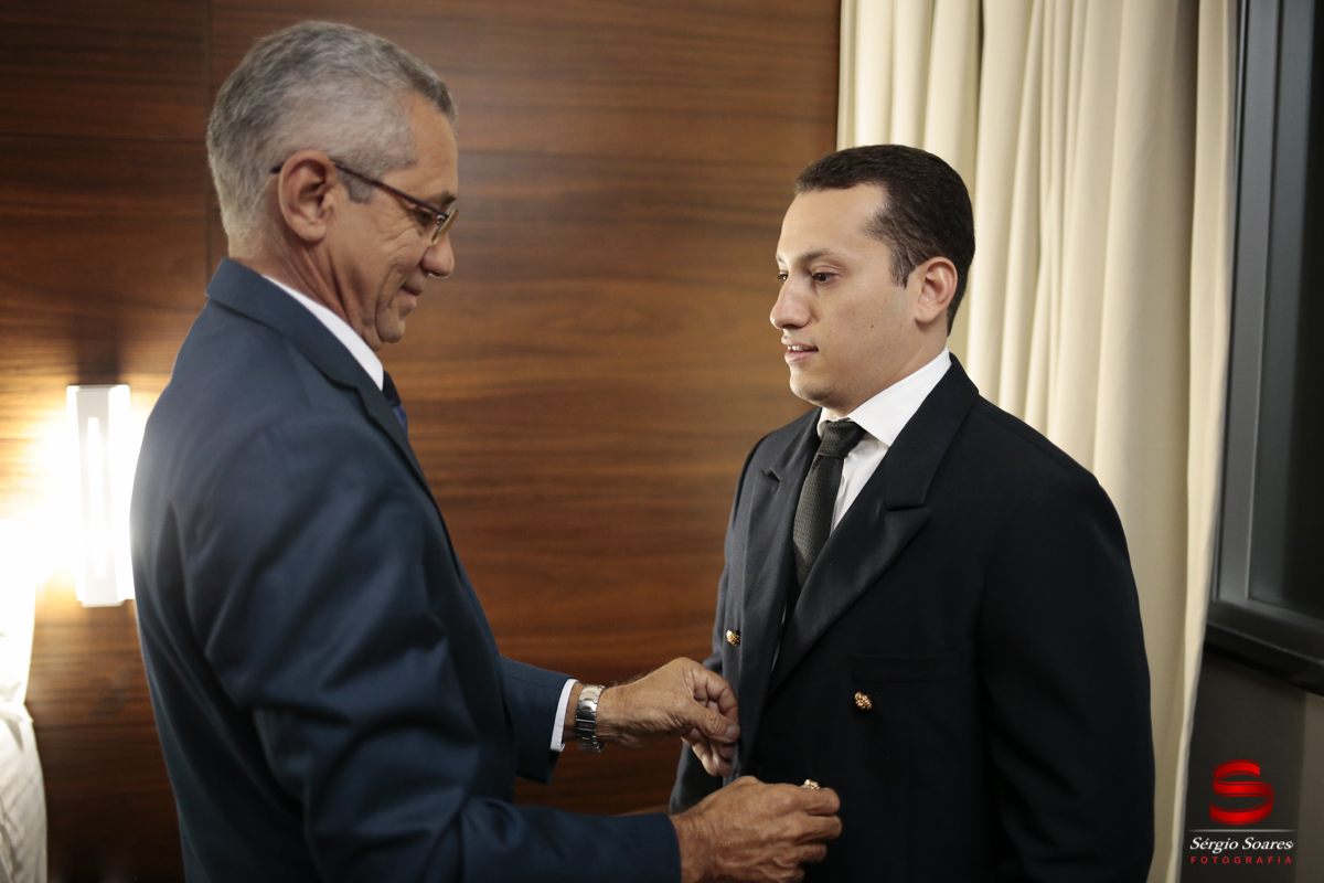 fotografo-fotografia-fotos-sergio-soares-cuiaba-mt-mato-grosso-brasil-casamento-fotos-de-casamento-janine-joacy