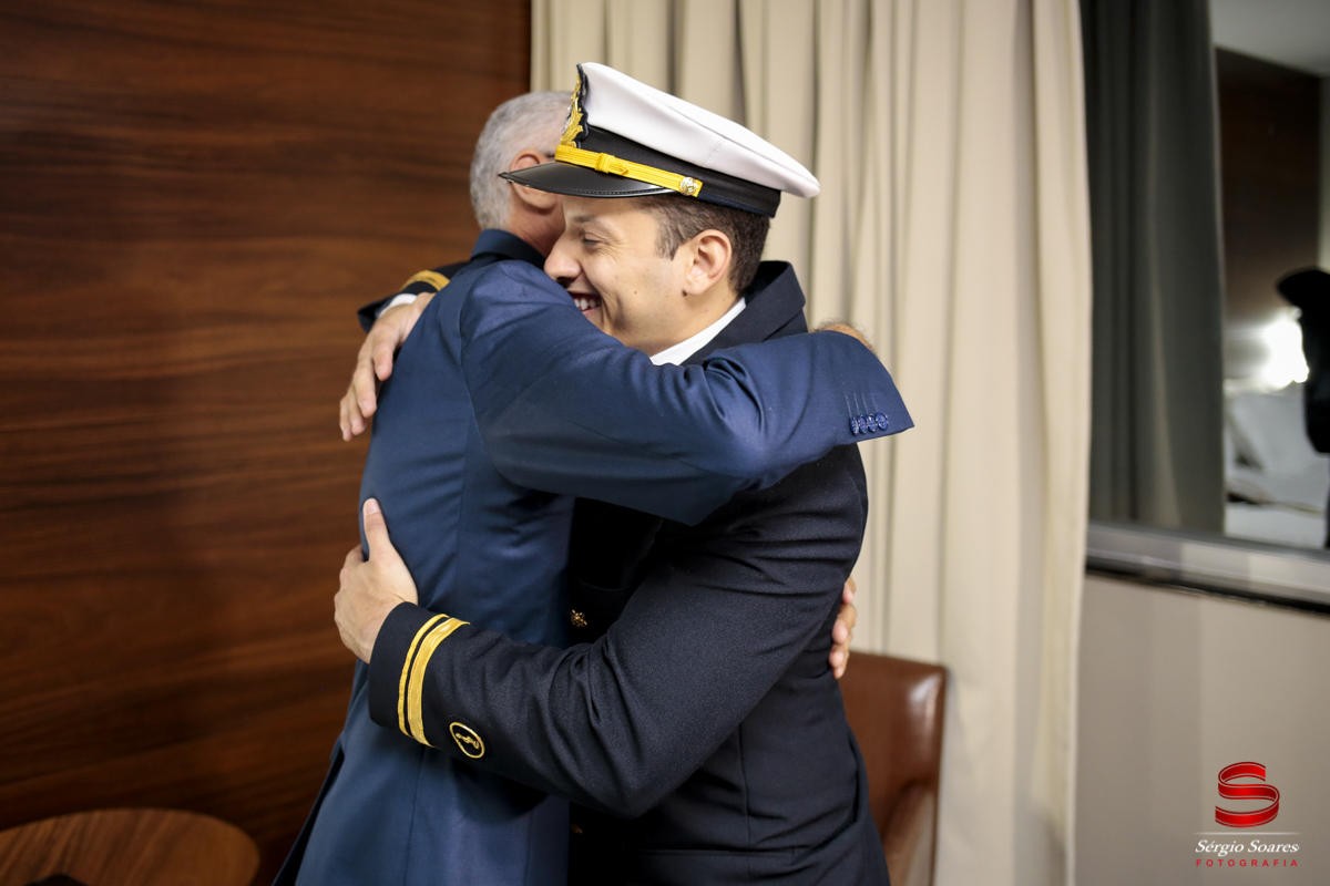 fotografo-fotografia-fotos-sergio-soares-cuiaba-mt-mato-grosso-brasil-casamento-fotos-de-casamento-janine-joacy