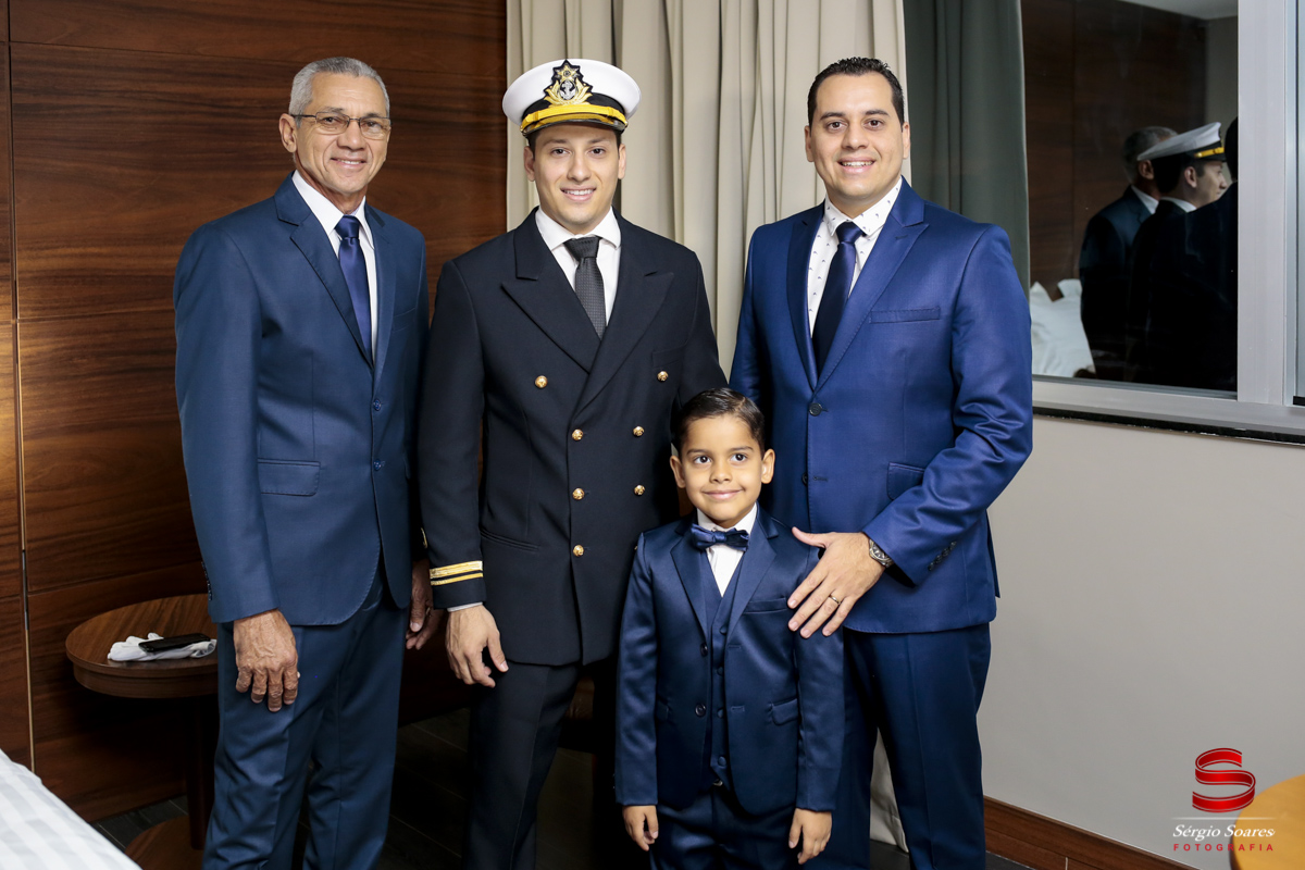 fotografo-fotografia-fotos-sergio-soares-cuiaba-mt-mato-grosso-brasil-casamento-fotos-de-casamento-janine-joacy