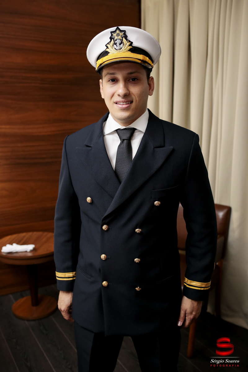 fotografo-fotografia-fotos-sergio-soares-cuiaba-mt-mato-grosso-brasil-casamento-fotos-de-casamento-janine-joacy