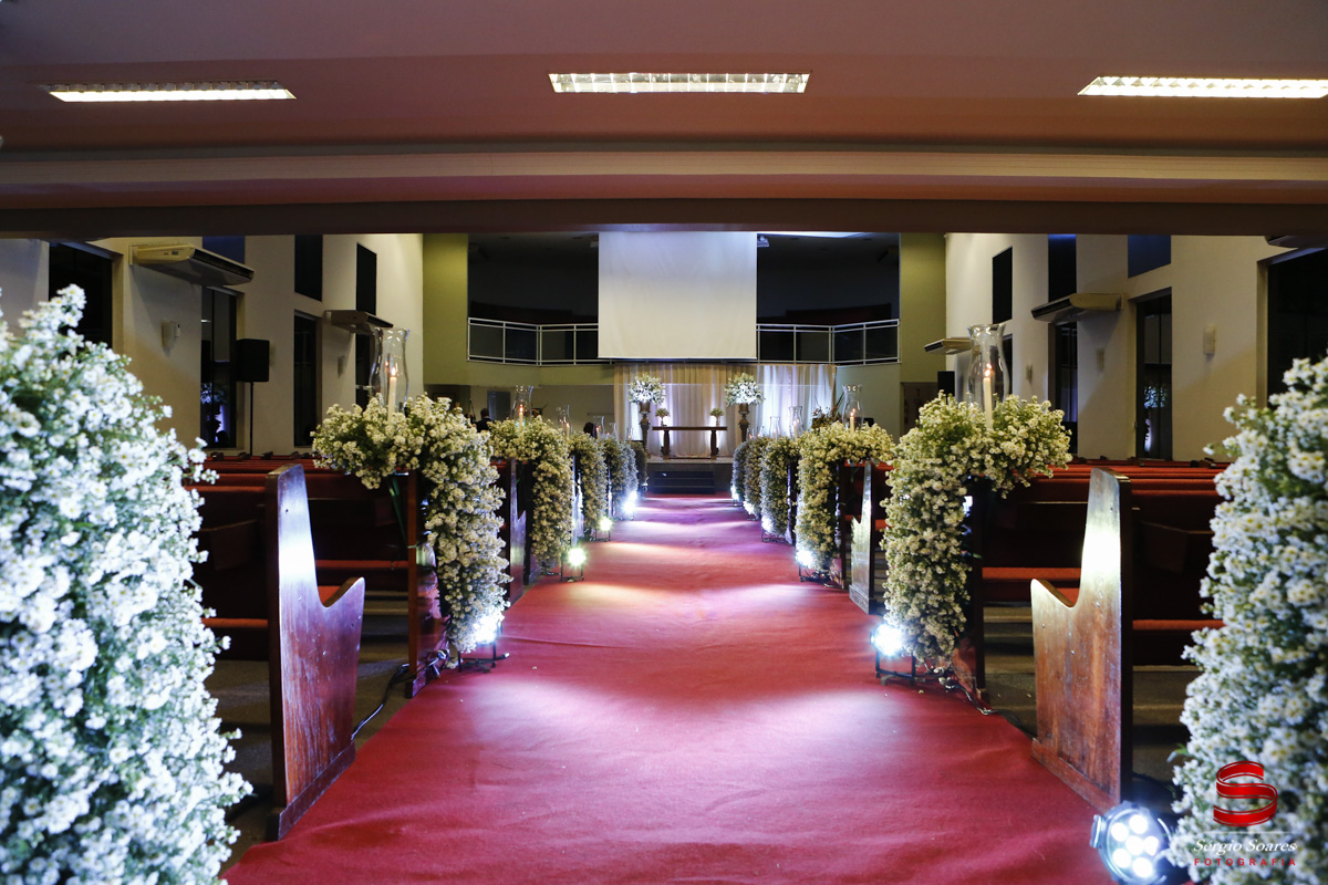 fotografo-fotografia-fotos-sergio-soares-cuiaba-mt-mato-grosso-brasil-casamento-fotos-de-casamento-janine-joacy