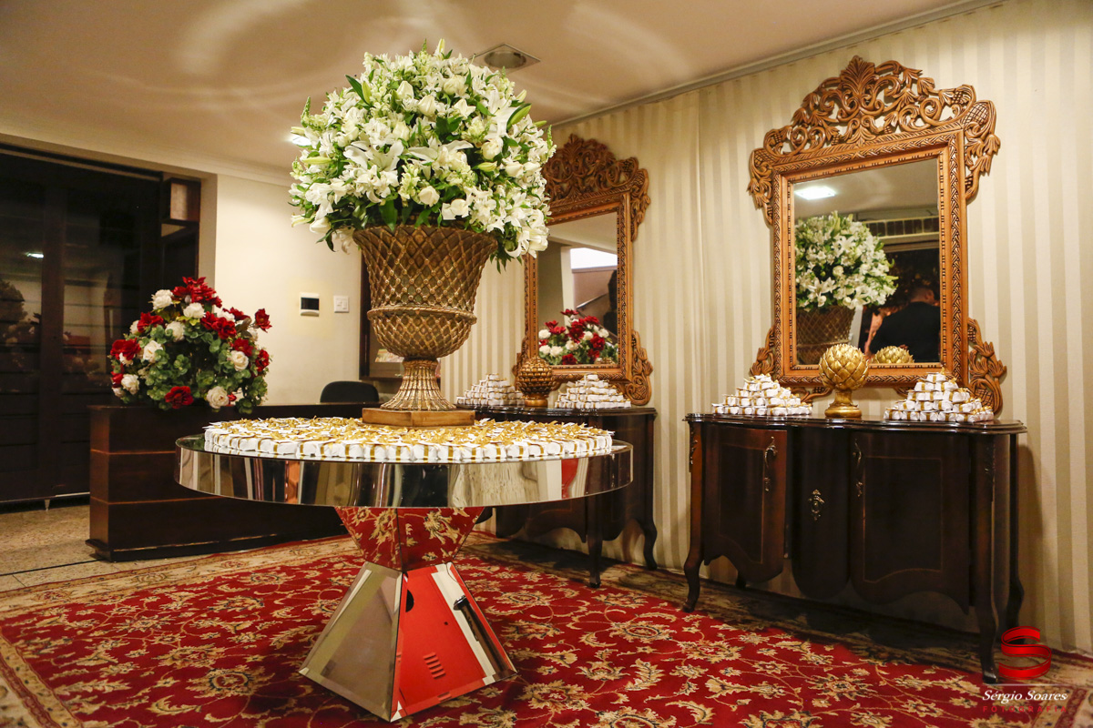 fotografo-fotografia-fotos-sergio-soares-cuiaba-mt-mato-grosso-brasil-casamento-fotos-de-casamento-janine-joacy