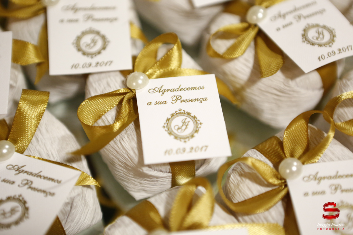 fotografo-fotografia-fotos-sergio-soares-cuiaba-mt-mato-grosso-brasil-casamento-fotos-de-casamento-janine-joacy