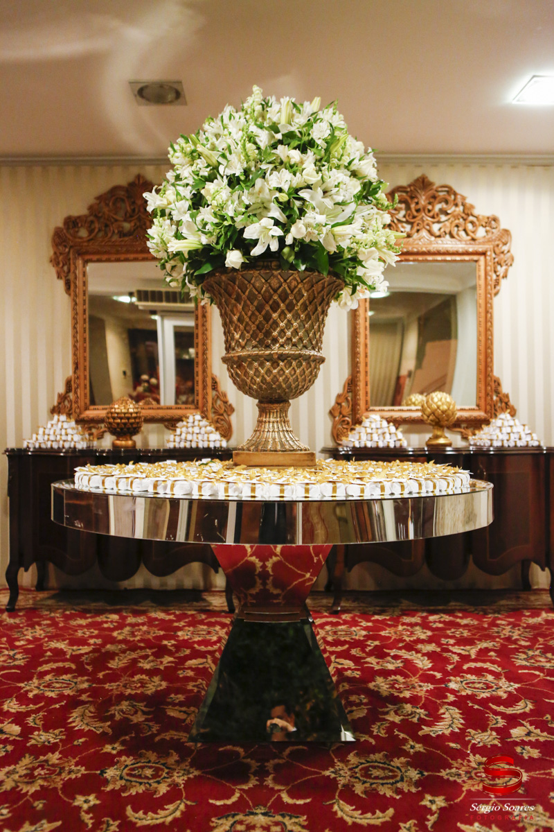 fotografo-fotografia-fotos-sergio-soares-cuiaba-mt-mato-grosso-brasil-casamento-fotos-de-casamento-janine-joacy