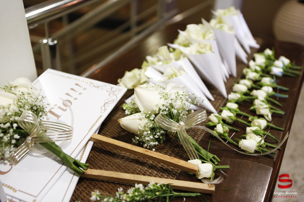 fotografo-fotografia-fotos-sergio-soares-cuiaba-mt-mato-grosso-brasil-casamento-fotos-de-casamento-janine-joacy