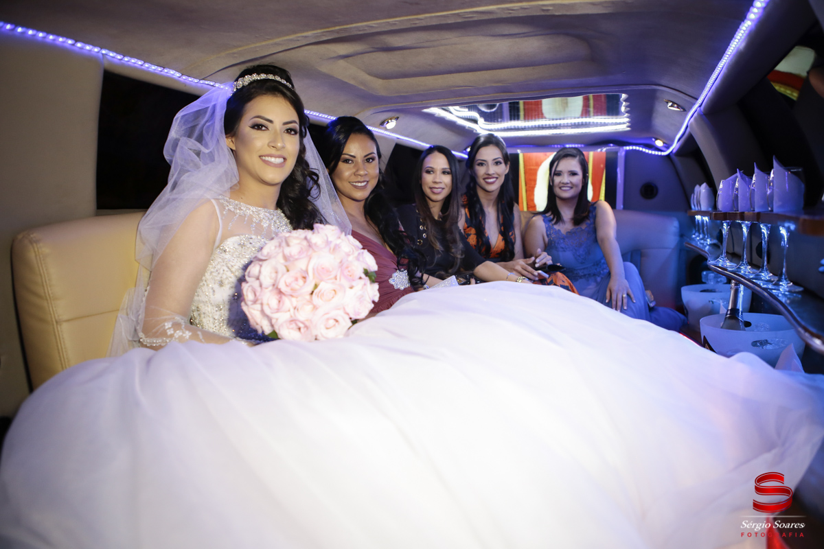 fotografo-fotografia-fotos-sergio-soares-cuiaba-mt-mato-grosso-brasil-casamento-fotos-de-casamento-janine-joacy