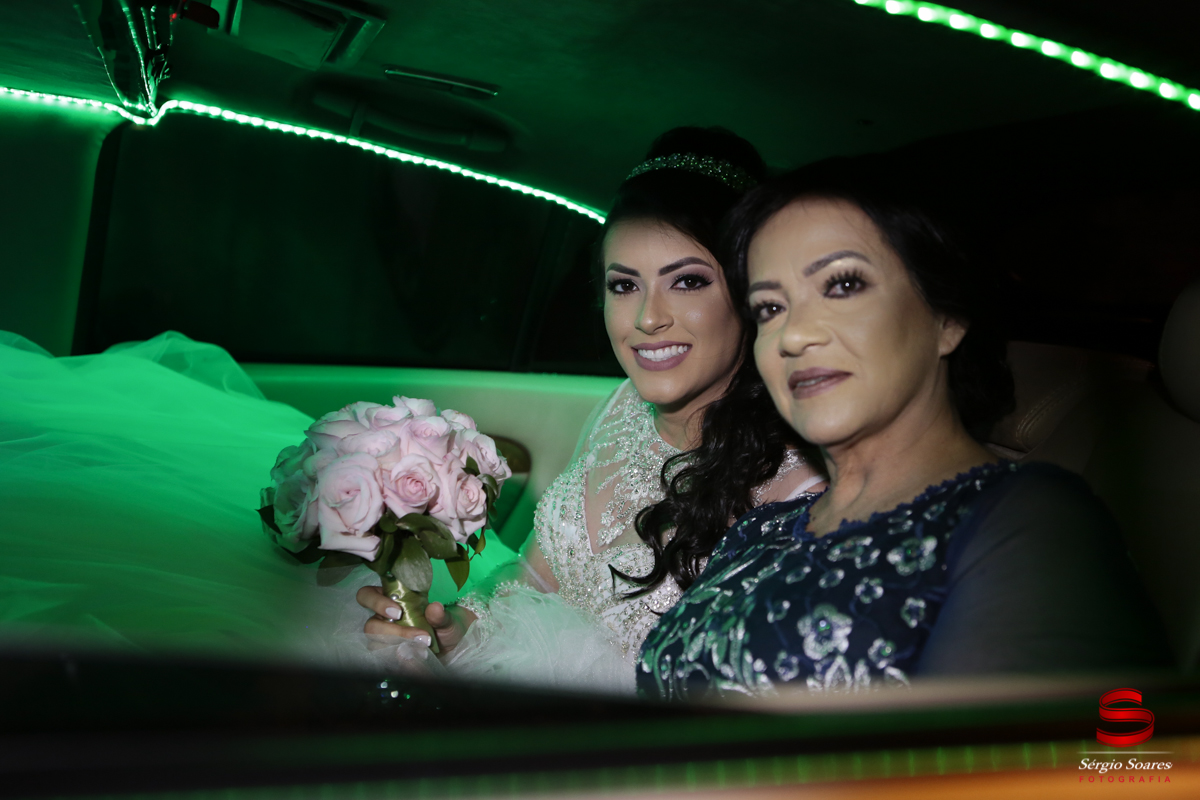 fotografo-fotografia-fotos-sergio-soares-cuiaba-mt-mato-grosso-brasil-casamento-fotos-de-casamento-janine-joacy