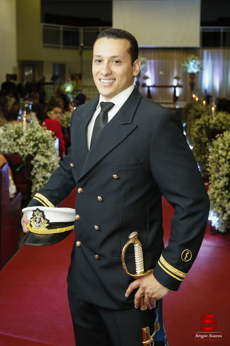 fotografo-fotografia-fotos-sergio-soares-cuiaba-mt-mato-grosso-brasil-casamento-fotos-de-casamento-janine-joacy