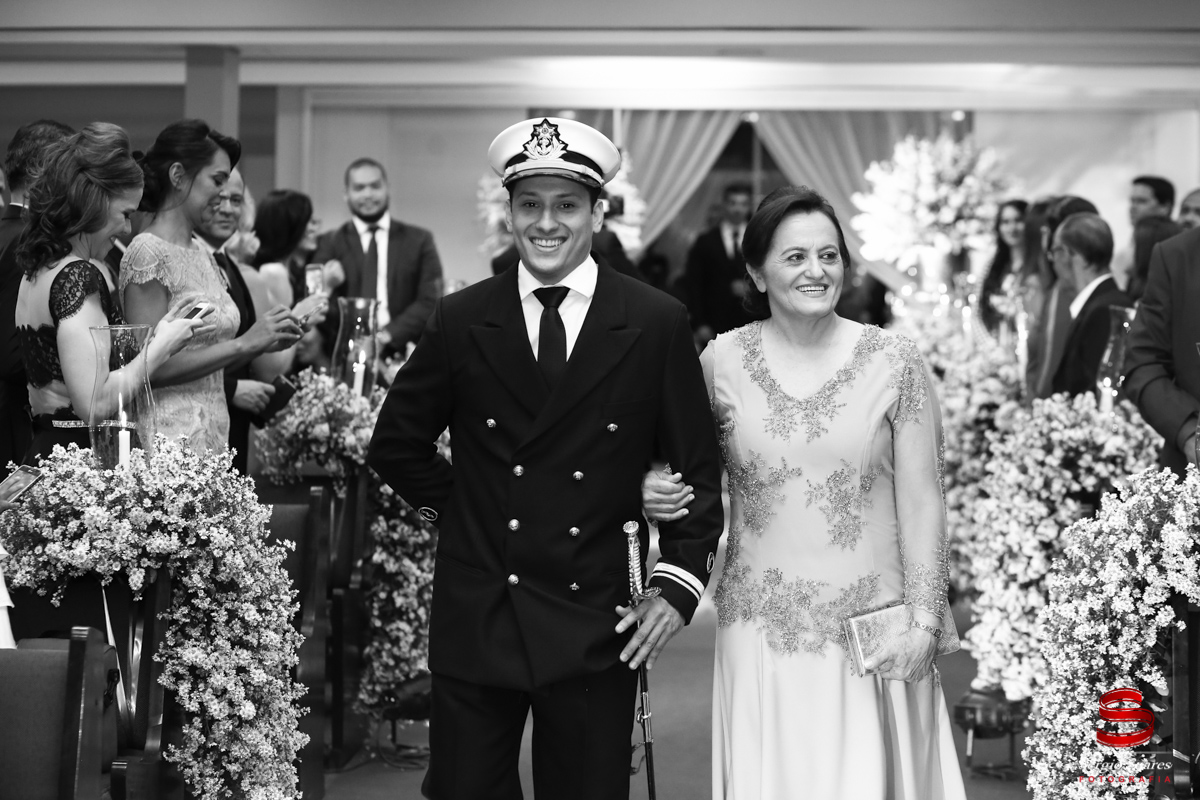 fotografo-fotografia-fotos-sergio-soares-cuiaba-mt-mato-grosso-brasil-casamento-fotos-de-casamento-janine-joacy