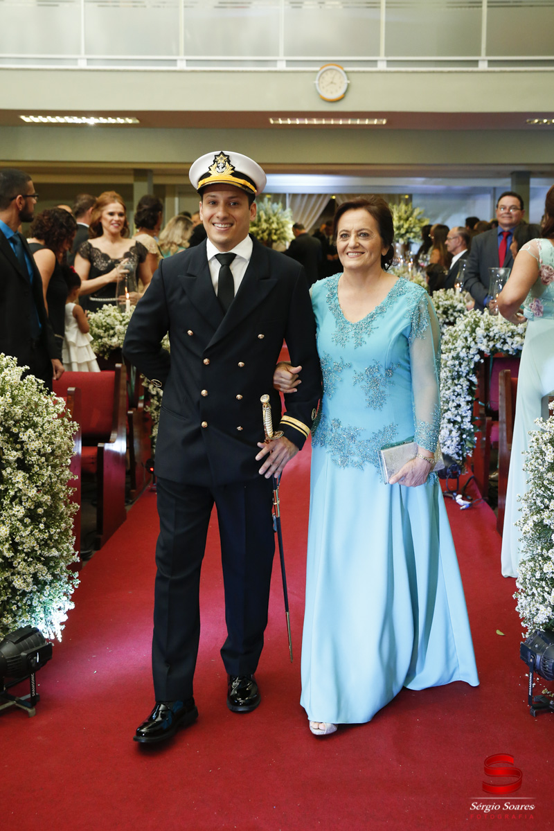 fotografo-fotografia-fotos-sergio-soares-cuiaba-mt-mato-grosso-brasil-casamento-fotos-de-casamento-janine-joacy