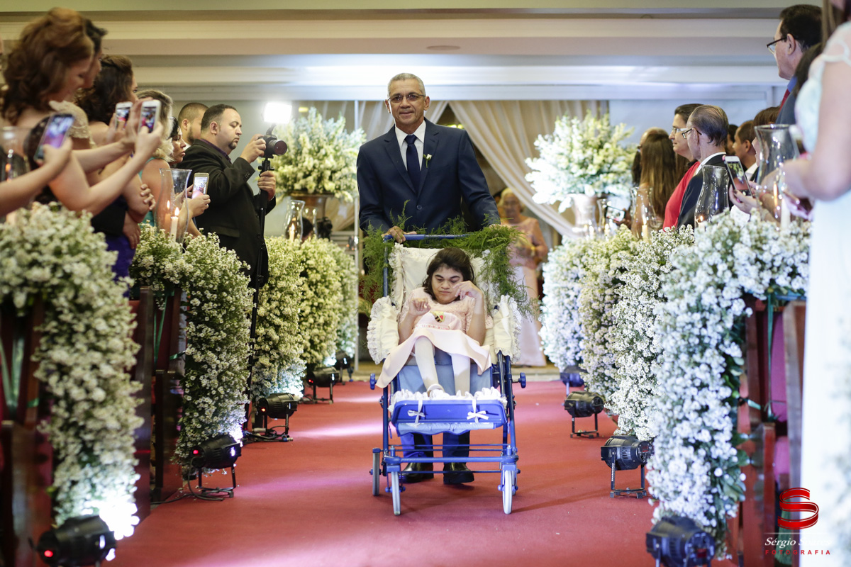 fotografo-fotografia-fotos-sergio-soares-cuiaba-mt-mato-grosso-brasil-casamento-fotos-de-casamento-janine-joacy