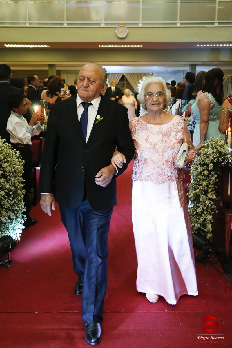 fotografo-fotografia-fotos-sergio-soares-cuiaba-mt-mato-grosso-brasil-casamento-fotos-de-casamento-janine-joacy