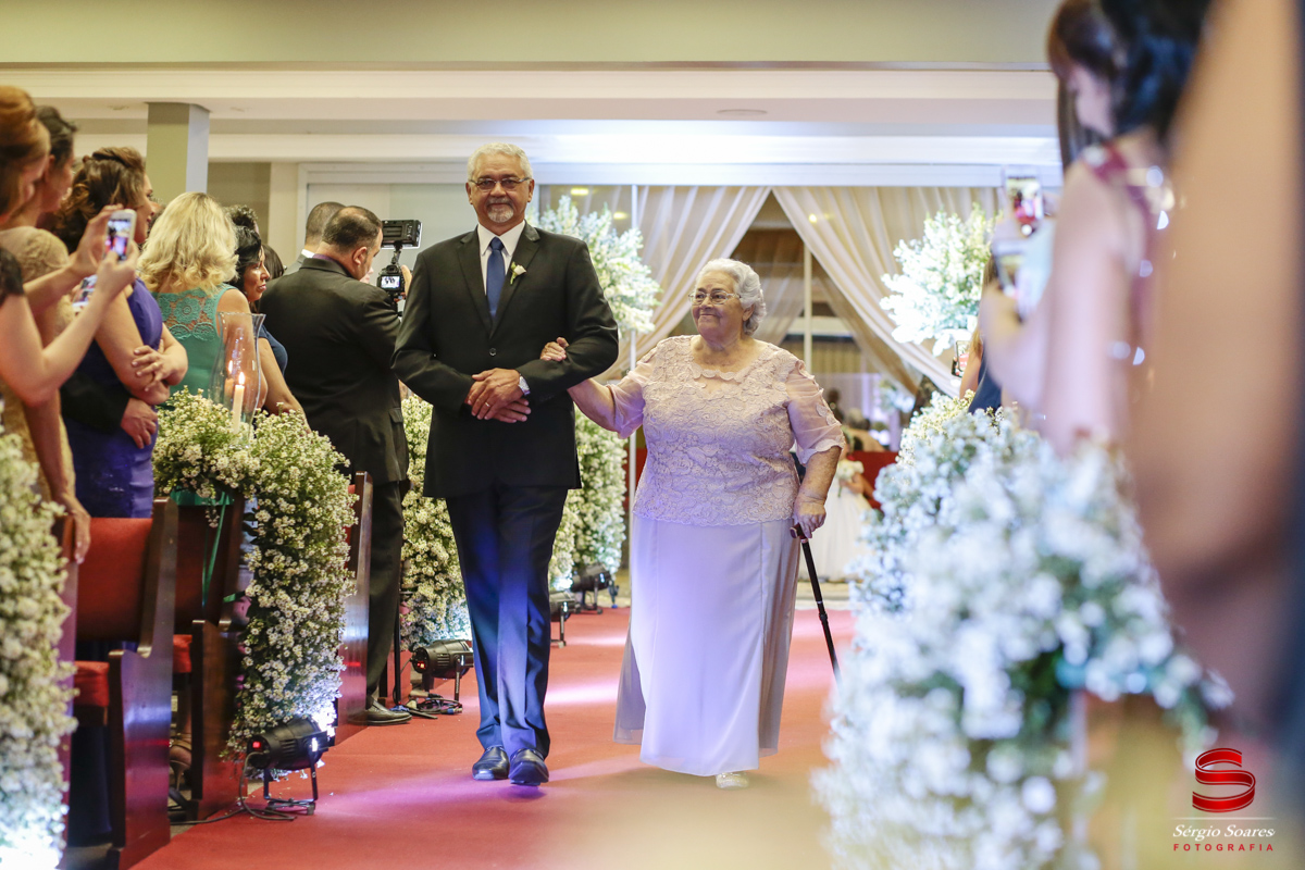 fotografo-fotografia-fotos-sergio-soares-cuiaba-mt-mato-grosso-brasil-casamento-fotos-de-casamento-janine-joacy